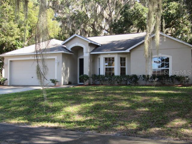 2861 Regent Dr., Deltona, FL 32738