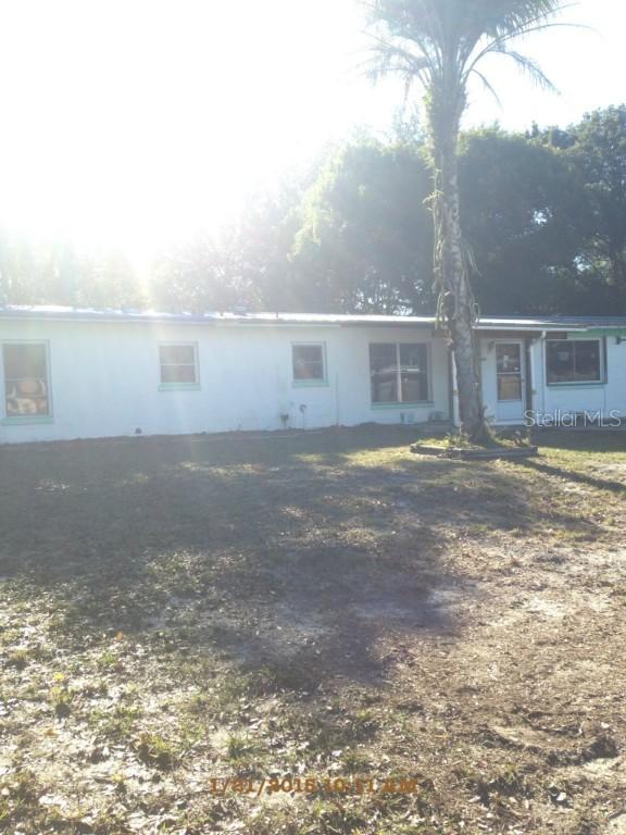 313 Granada Ct., Sanford, FL 32773