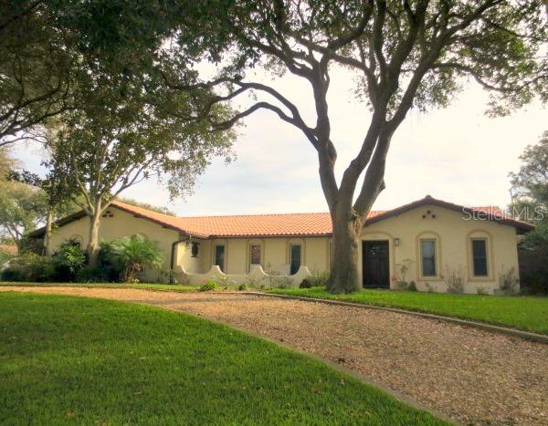 3661 John Anderson Dr., Ormond Beach, FL 32176