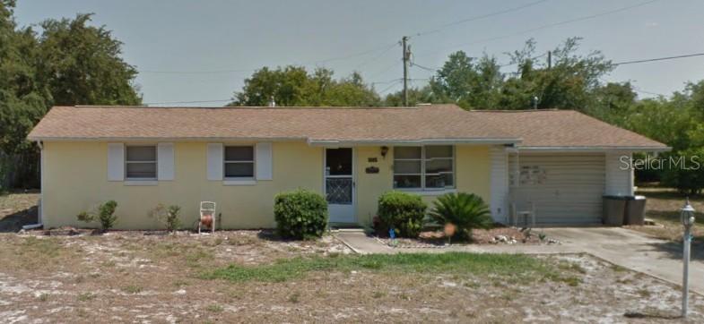1115 Wycliffe St., Deltona, FL 32725