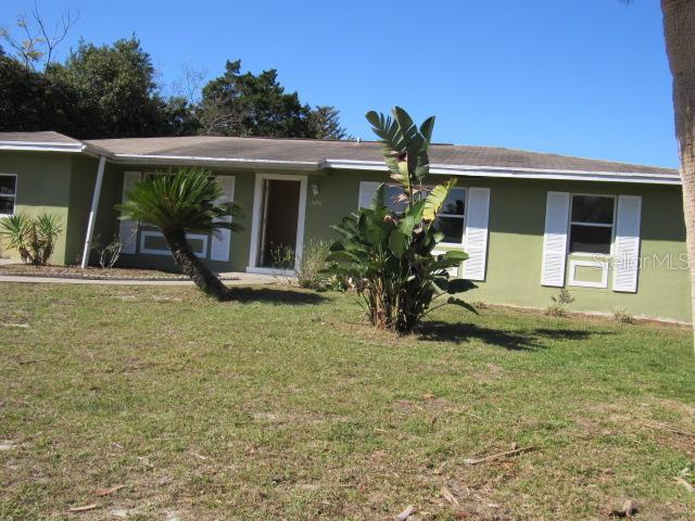 1298 Briarwood Ave., Deltona, FL 32725