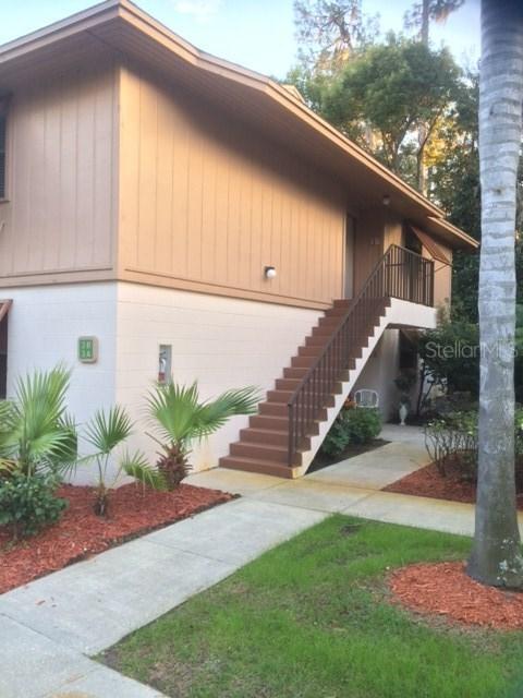 164 Perimeter Dr. #3B, Deltona, FL 32725