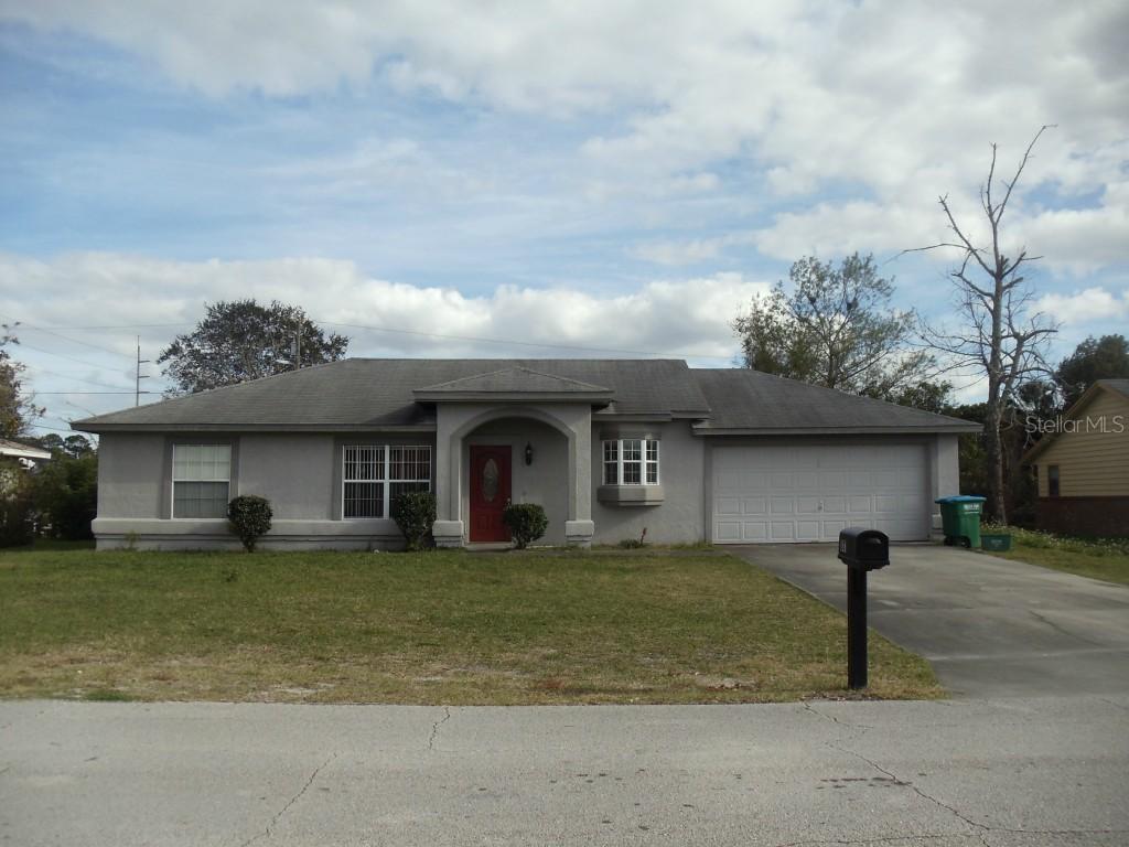 881 Shenandoah Ave., Deltona, FL 32725