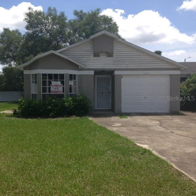 [Address Hidden by Seller], Orlando, FL 32837