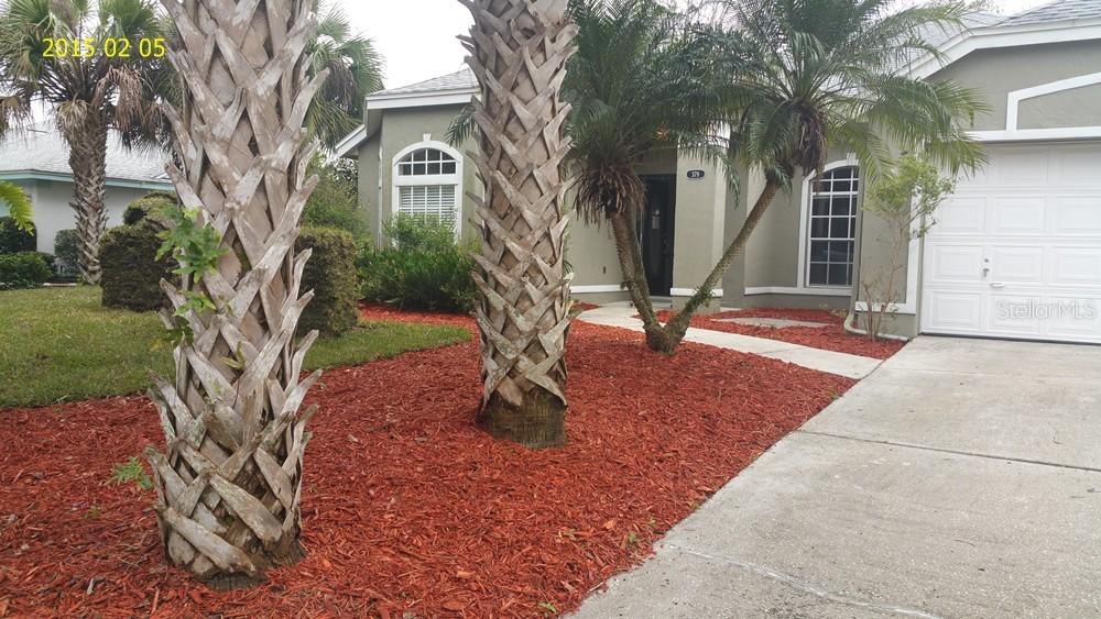 [Address Hidden by Seller], Oviedo, FL 32766