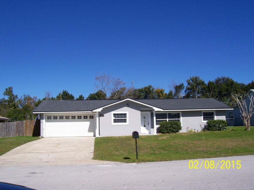 2192 Wallingford St., Deltona, FL 32738