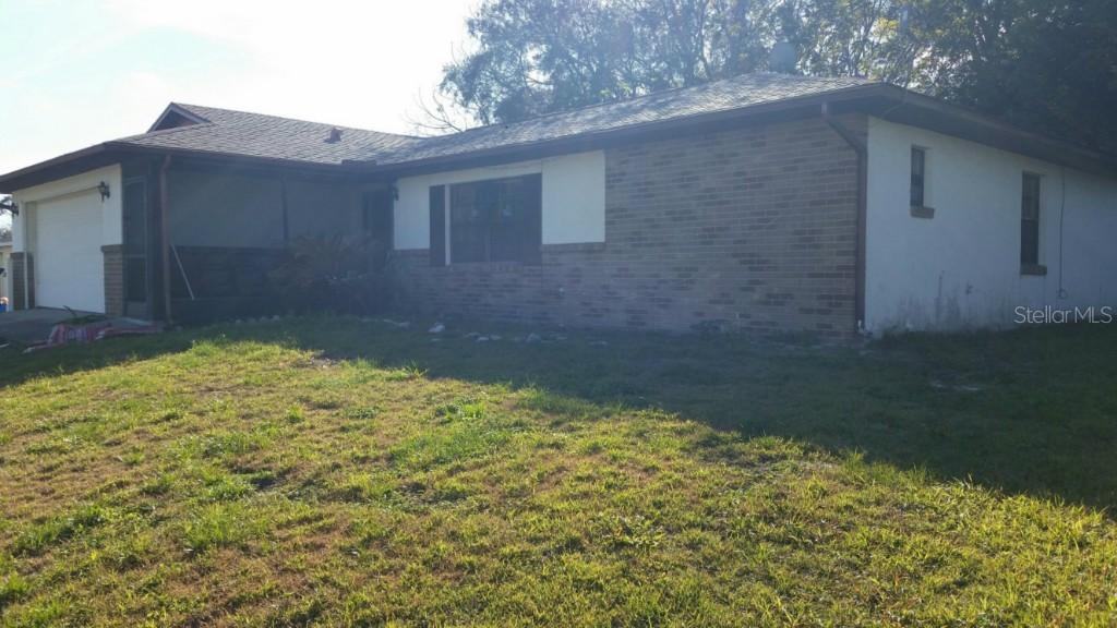 1814 E Cooper Dr., Deltona, FL 32725