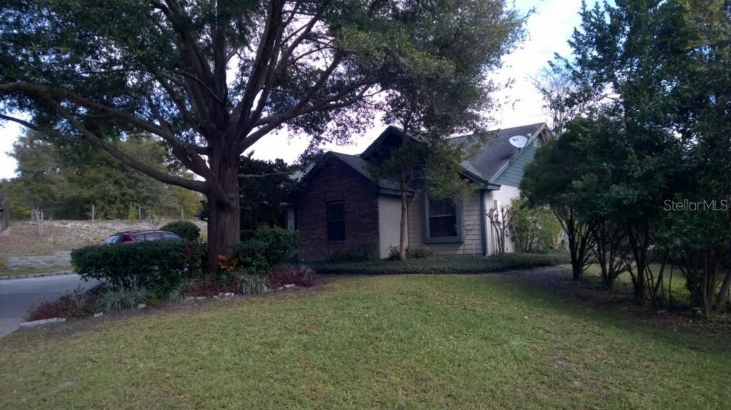 865 Bright Meadow Dr., Lake Mary, FL 32746