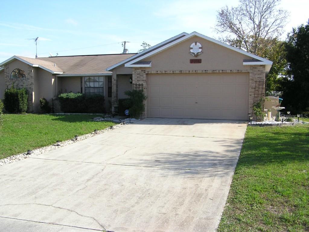 1023 Tivoli Dr., Deltona, FL 32725