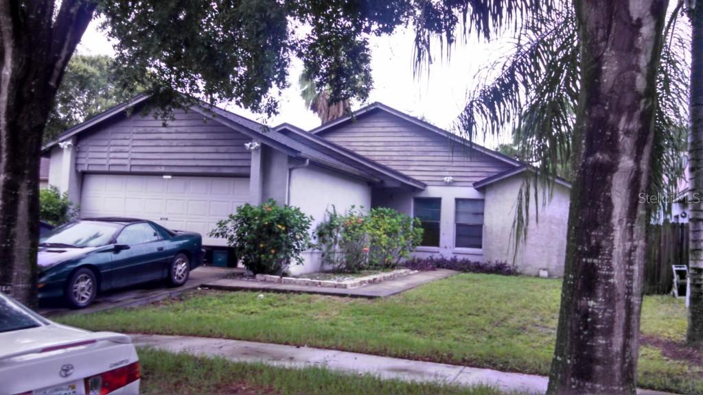 1618 Bobolink Ln., Casselberry, FL 32707