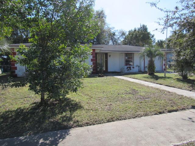 1635 Fergason Ave., Deltona, FL 32725