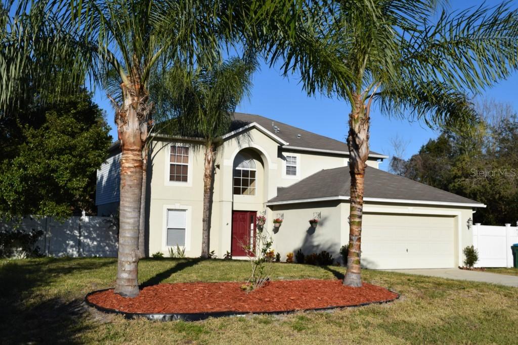 1530 Tivoli Dr., Deltona, FL 32725