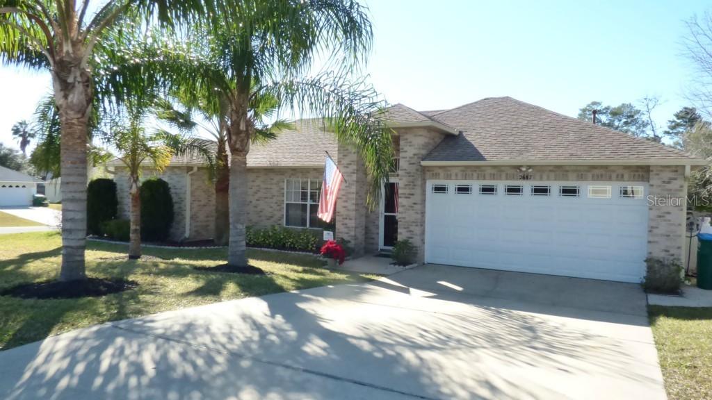 2687 Keene Ln., Deltona, FL 32725