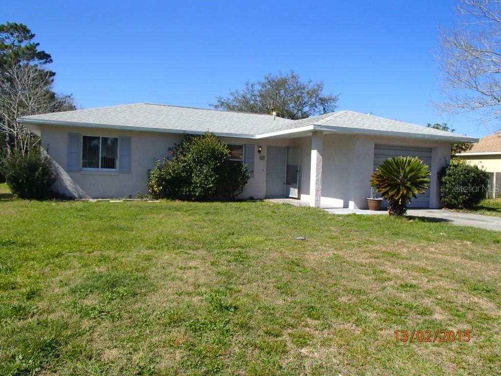 798 Westline Ave., Deltona, FL 32725