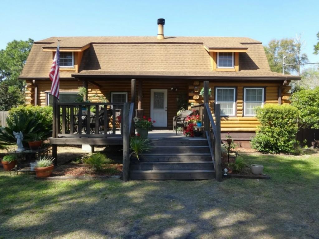 312 Golfview Ave., Chuluota, FL 32766