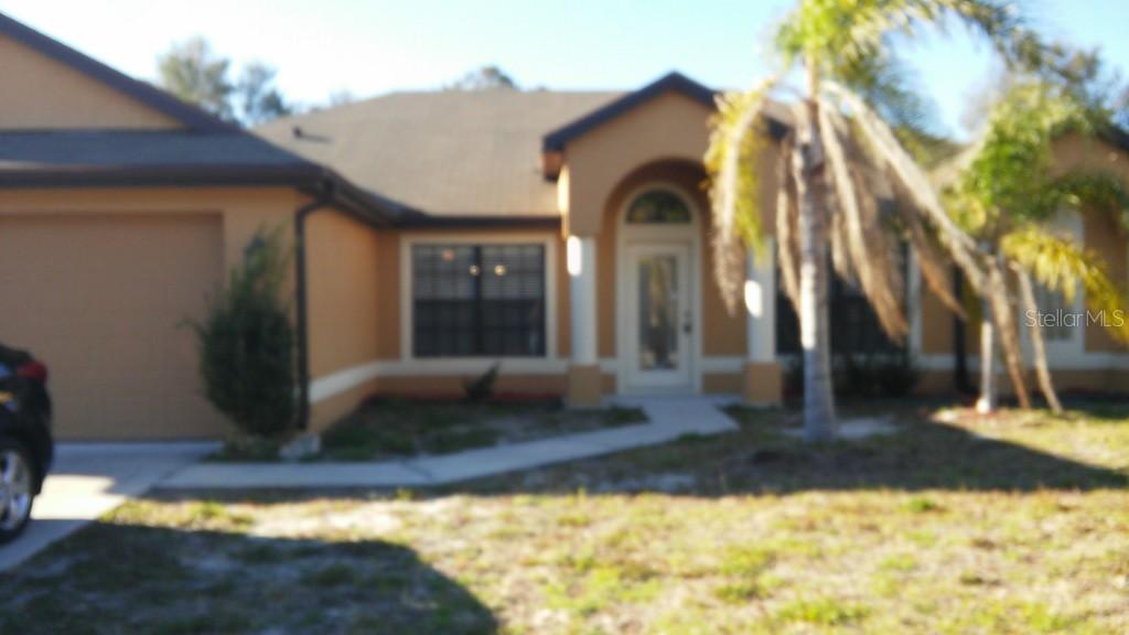 3280 Saint James Ave., Deltona, FL 32738