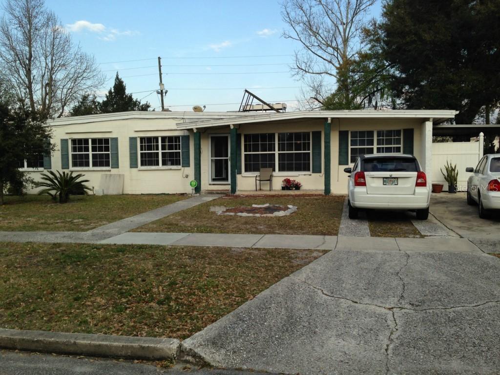 625 Faber Dr., Orlando, FL 32822