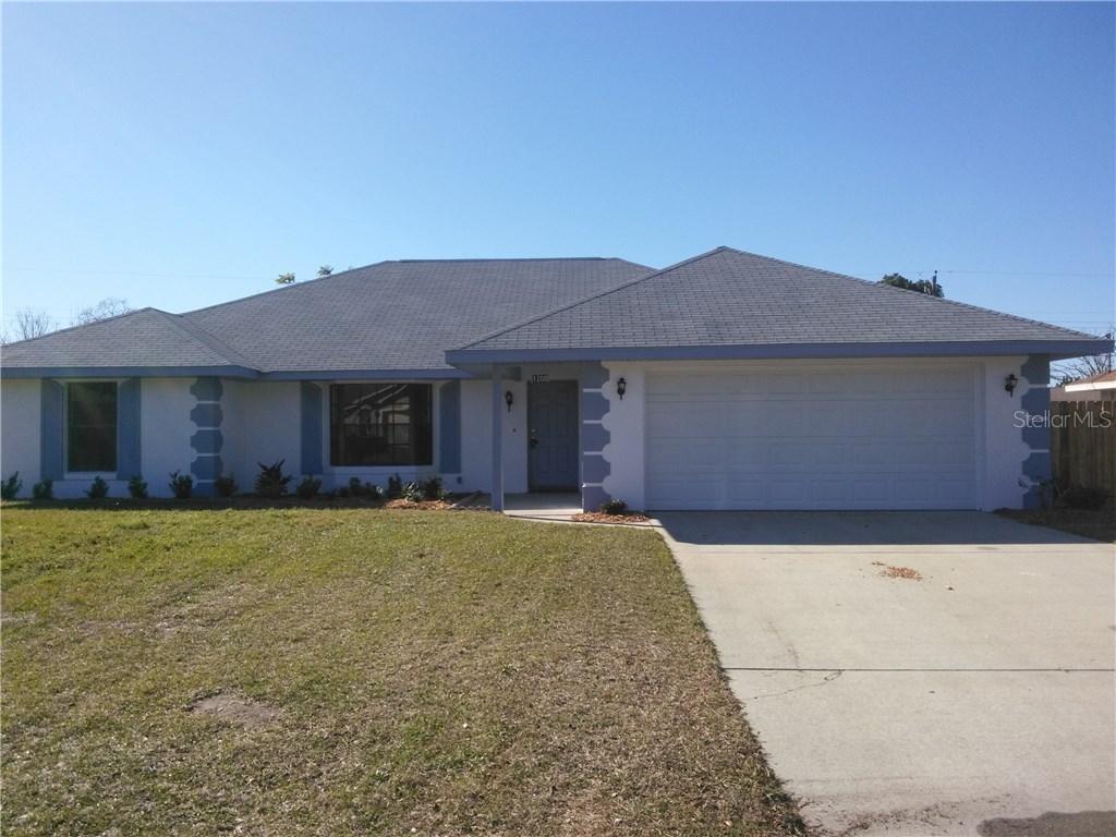 1200 Buccaneer Ave., Deltona, FL 32725
