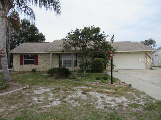 2042 Swanson Dr., Deltona, FL 32738