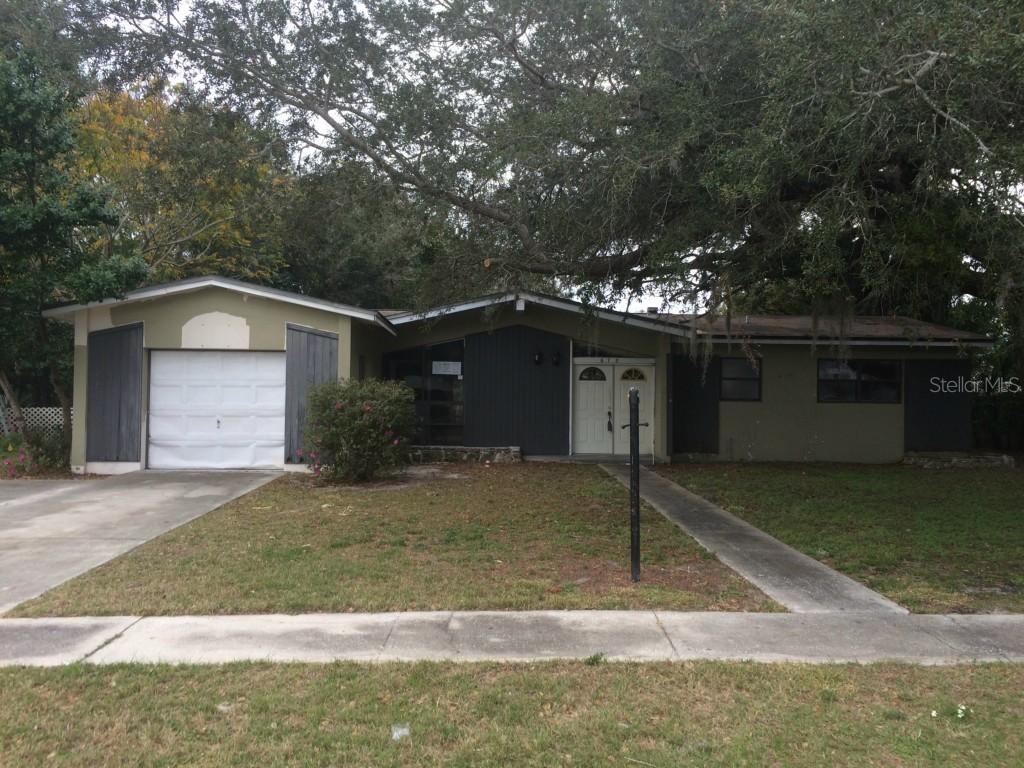 678 Wing Ter., Deltona, FL 32725