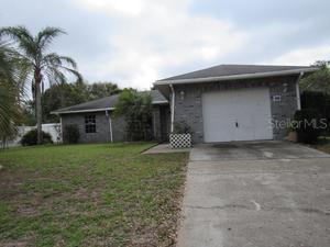 811 Superior St., Deltona, FL 32725