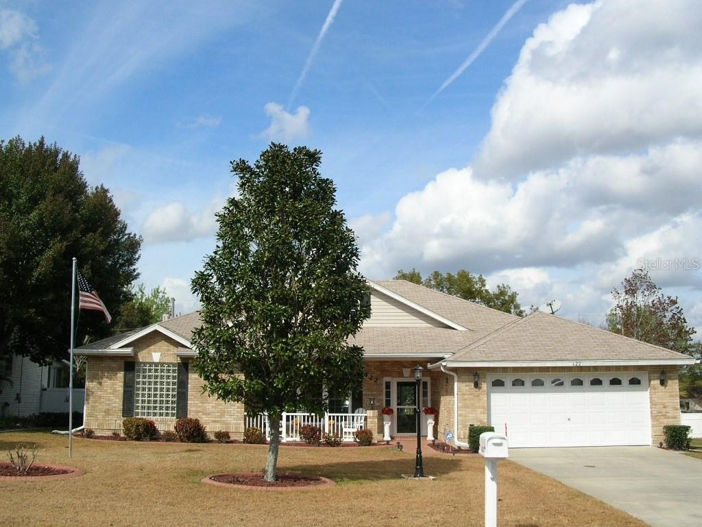 622 Gainsboro St., Deltona, FL 32725