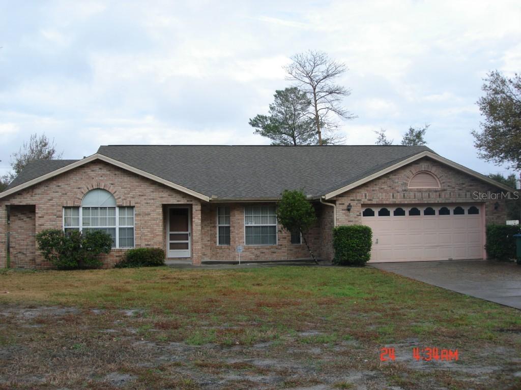 787 Leeward Dr., Deltona, FL 32738