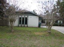 1766 Joyner Dr., Deltona, FL 32725