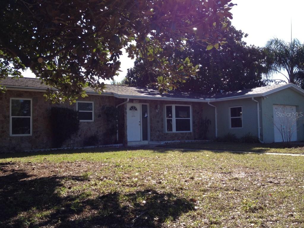 1069 E Page Dr., Deltona, FL 32725