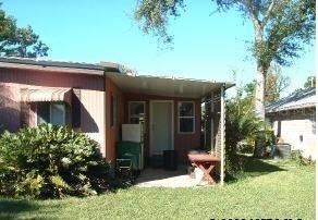 118 Charles St., Edgewater, FL 32141