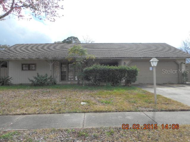 241 Leisure Cir., Port Orange, FL 32127