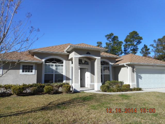 111 Bren Mar Ln., Palm Coast, FL 32137