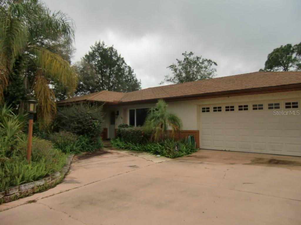 1021 Eva St., Deltona, FL 32725