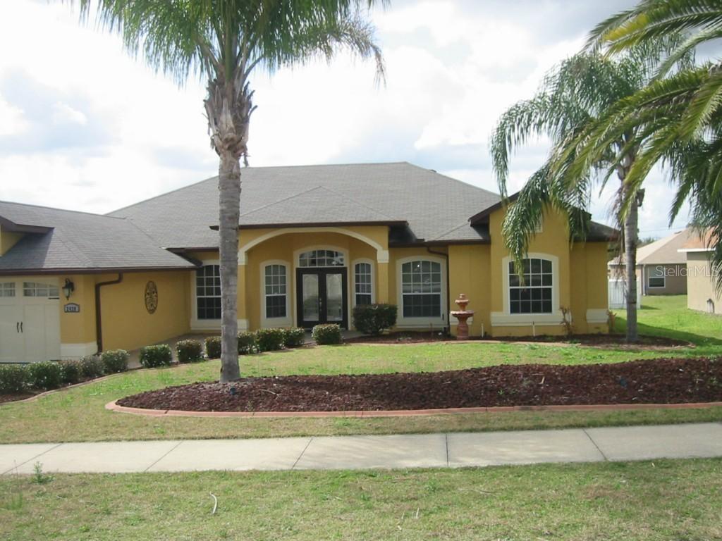 2428 Tranquil Ln., Deltona, FL 32725