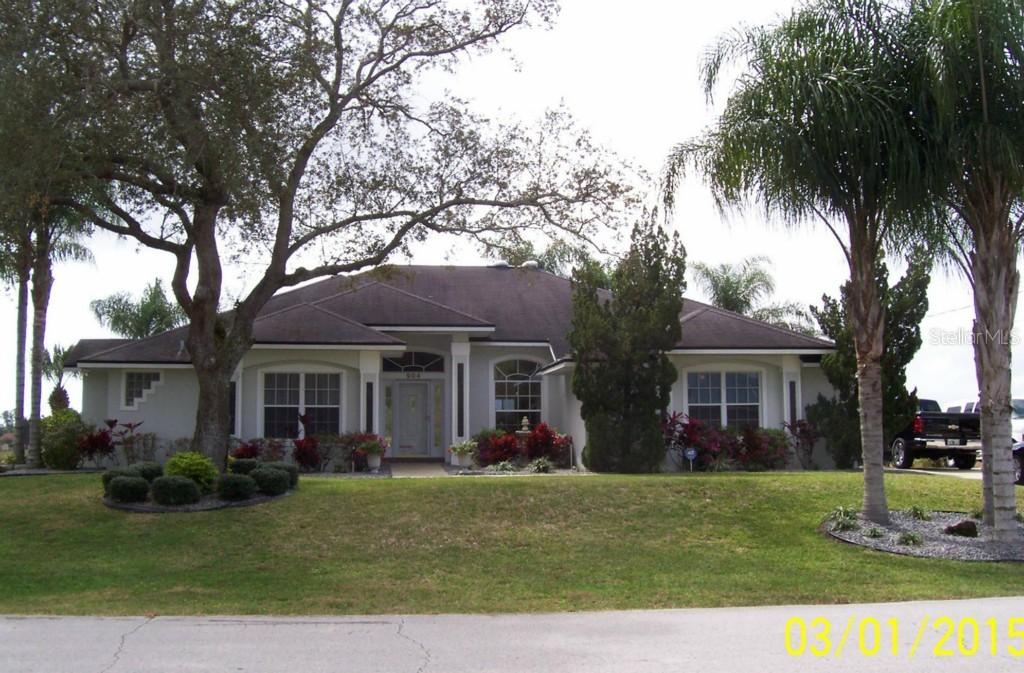 904 Prescott Blvd., Deltona, FL 32738
