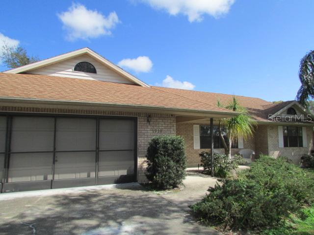 1030 Eva St., Deltona, FL 32725