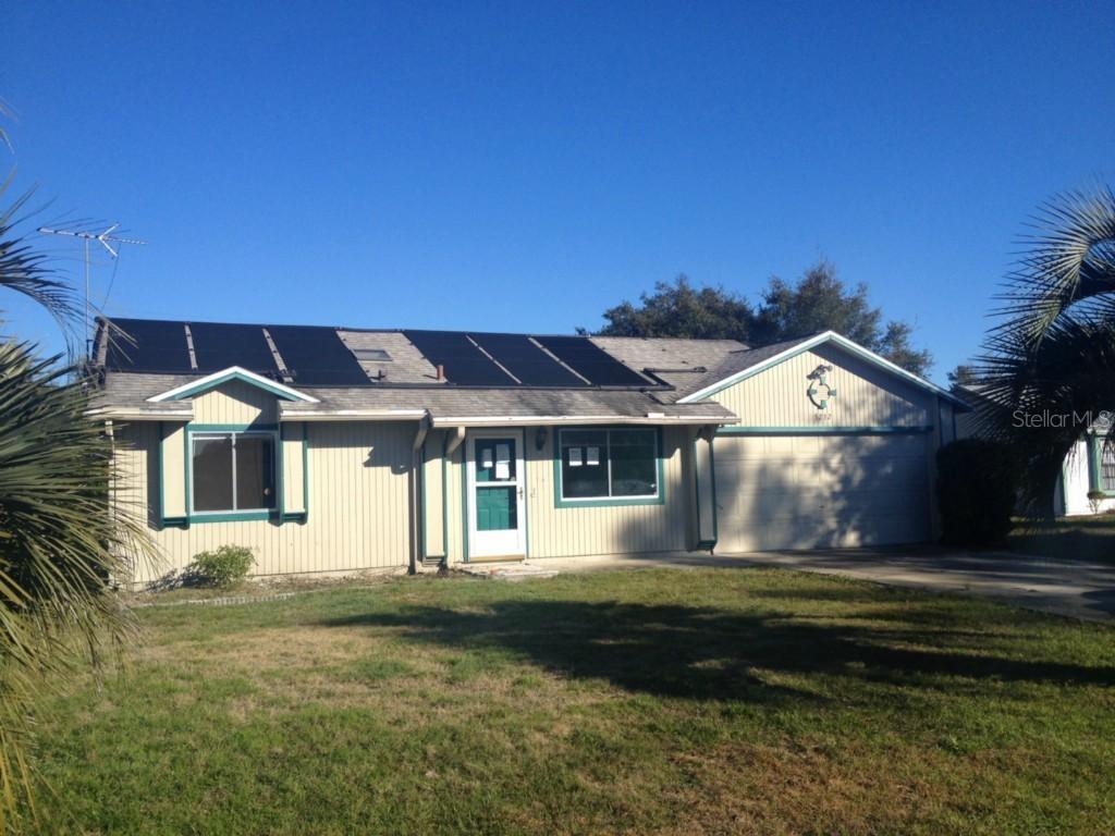 3232 Butterfield St., Deltona, FL 32738