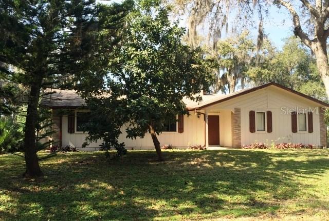 1604 Royal Palm Dr., Edgewater, FL 32132