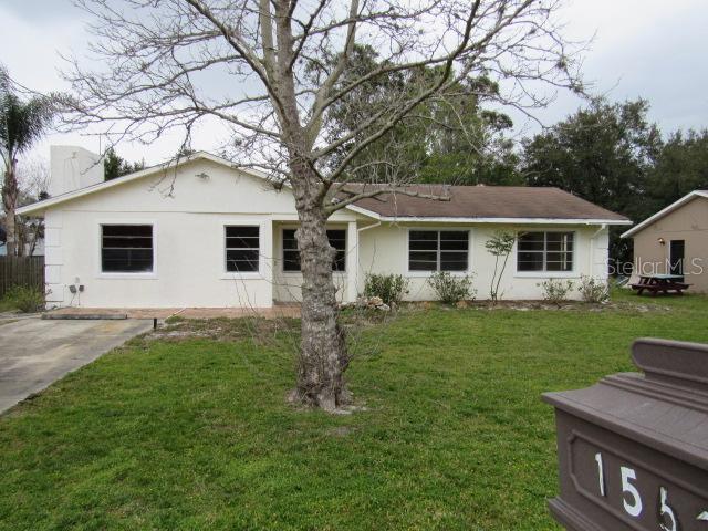 1562 Lavilla St., Deltona, FL 32725