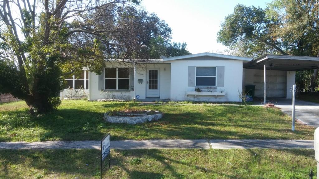 918 Vivian Ter., Deltona, FL 32725