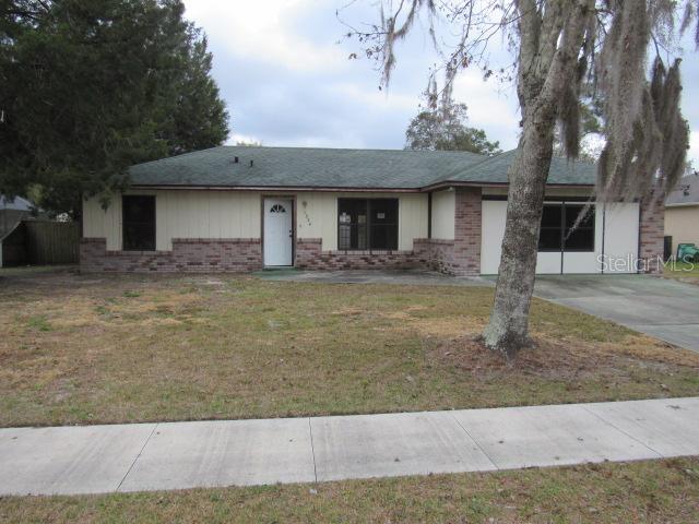 1224 Hayward Ave., Deltona, FL 32738