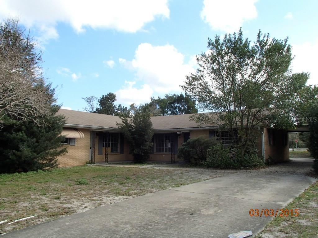 329 Diamond St., Deltona, FL 32725