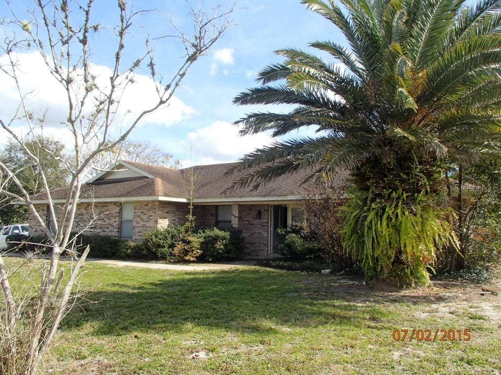 1337 Star Ct., Deltona, FL 32725
