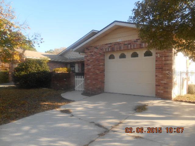 103 Shangri La Cir., Edgewater, FL 32132