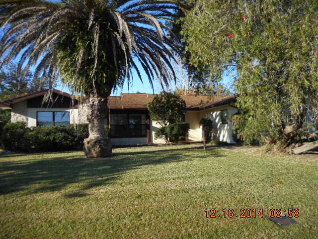 26 Flower Hill Ln., Palm Coast, FL 32137