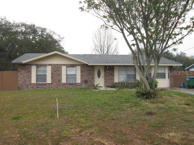 351 Monarco Ave., Deltona, FL 32725