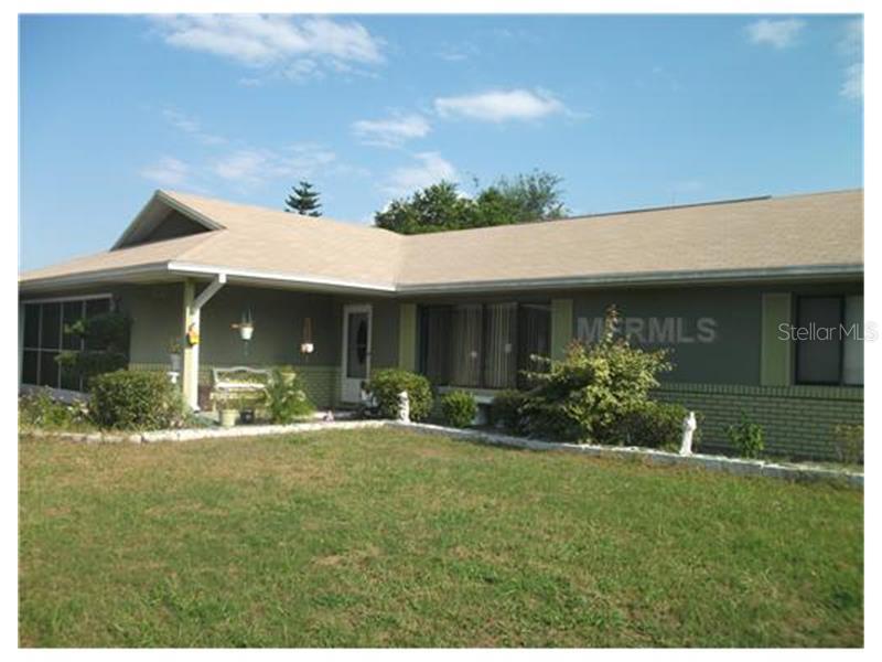 [Address Hidden by Seller], Deltona, FL 32725