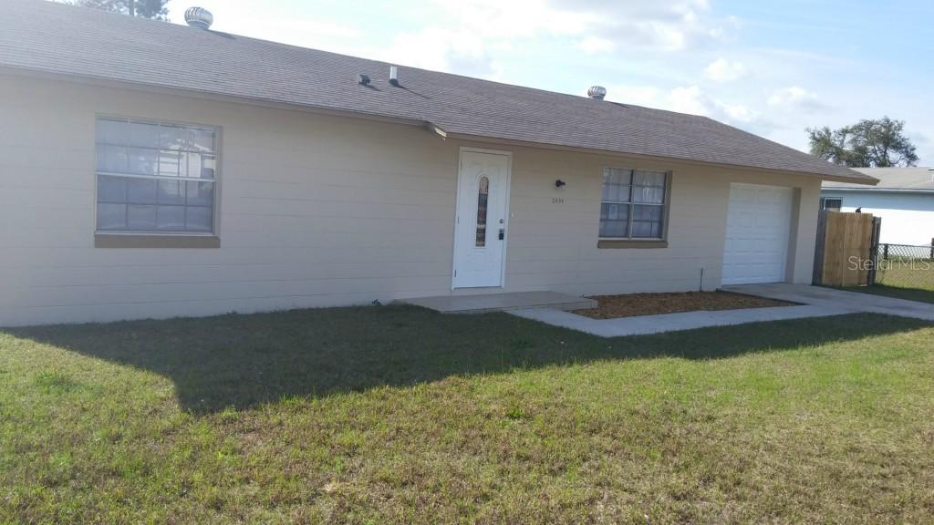 2494 Hope Ave., Deltona, FL 32738