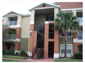 1969 Summer Club Dr. #105, Oviedo, FL 32765