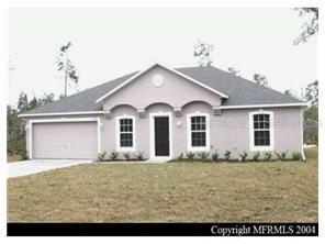 2789 Benrock Ter., Deltona, FL 32725